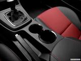  Cup holders photo