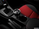  Cup holder prop (primary) photo