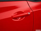  Drivers Side Door handle photo