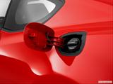  Gas cap open photo