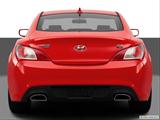  Low/wide rear photo