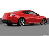  Low/wide rear 5/8 photo