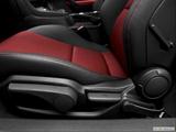  Seat Adjustment Controllers photo