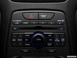  Stereo controls photo