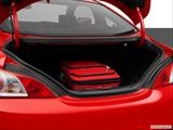  Trunk props photo