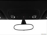  Courtesy lamps/ceiling controls photo