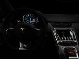 Centered wide dash shot photo