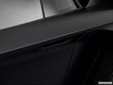  Drivers Side Door handle photo