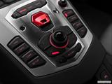  System Controls photo