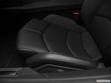  Seat Adjustment Controllers photo