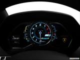  Speedometer/tachometer photo