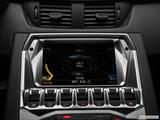  Stereo controls photo