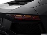  Passenger Side Taillight photo