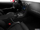  Zune and auxiliary jack photo