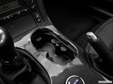  Cup holders photo