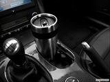  Cup holder prop (primary) photo