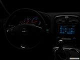  Centered wide dash shot photo