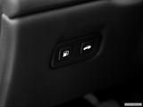  Gas cap release photo