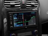  Driver Position photo