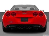  Low/wide rear photo