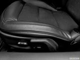  Seat Adjustment Controllers photo