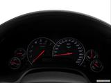  Speedometer/tachometer photo