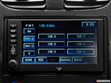  Stereo controls photo
