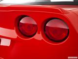  Passenger Side Taillight photo
