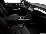  Zune and auxiliary jack photo