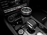  Cup holder prop (primary) photo