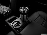  Cup holder prop (quaternary) photo