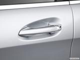  Drivers Side Door handle photo