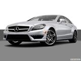  Front angle view, low wide perspective photo
