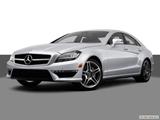  Front angle medium view photo