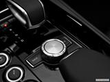  System Controls photo