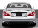  Low/wide rear photo