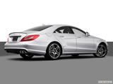  Low/wide rear 5/8 photo