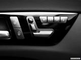  Seat Adjustment Controllers photo