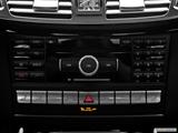  Stereo controls photo