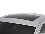 Sunroof/moonroof photo