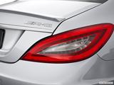  Passenger Side Taillight photo