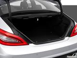  Trunk open photo