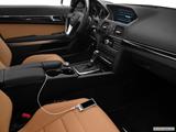  Zune and auxiliary jack photo