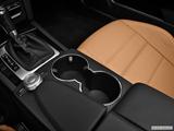  Cup holders photo
