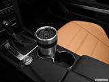  Cup holder prop (primary) photo