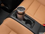  Cup holder prop (quaternary) photo