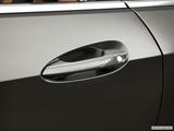  Drivers Side Door handle photo