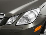  Drivers Side Headlight photo