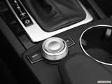  System Controls photo