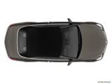  Convertible overhead (top up) photo
